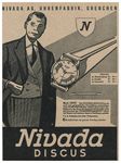 Nivada 1956 219.jpg